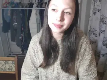 Sex Cam with fuckpussy - Bongacams