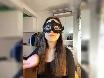 Best Webcam with fuckpussy - Bongacams