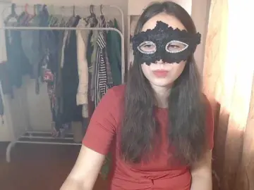 Live Sex Cam with fuckpussy - Bongacams