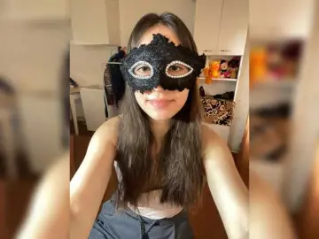 Sex Chat with fuckpussy - Bongacams