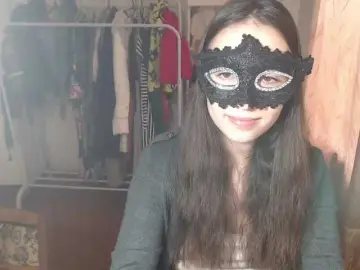 Live Sex with fuckpussy - Bongacams