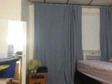 Nude Webcam with AnalTaxi - Bongacams