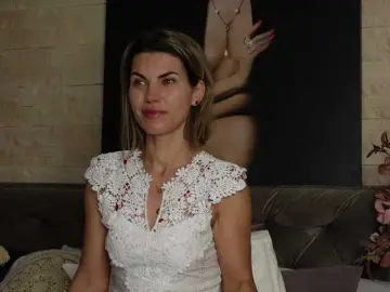 Best Webcam with FeliciaKrige - Bongacams