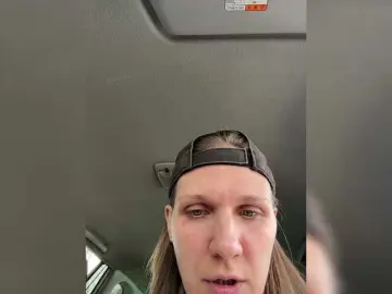 Adult Video Chat with SoulStream - Bongacams