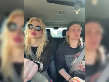 Free Porn Cam with SoulStream - Bongacams