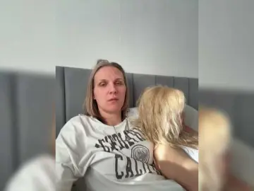 Live Sex Cam with SoulStream - Bongacams
