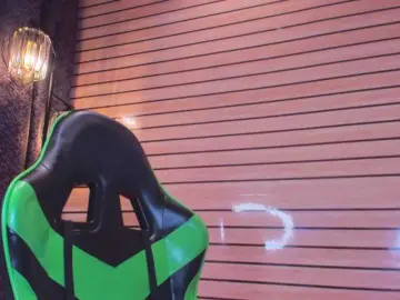 Sex Cam with SweetLittleQueenBat - Bongacams