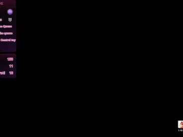 Sex Chat with ZURY-TAY - Bongacams