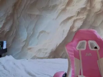 Best live sex cam show with Alisa21-1 - Bongacams