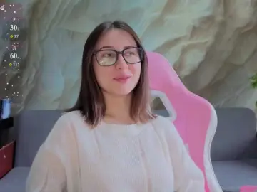 Live Sex with Alisa21-1 - Bongacams