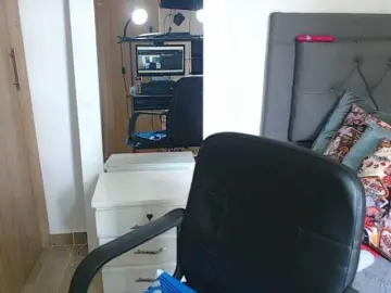 Live Porn with Blaketaylor21 - Bongacams