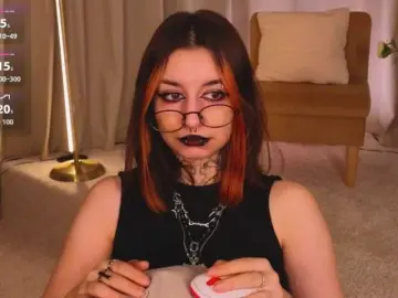 Adult Video Chat with MistressMarcelline - Bongacams