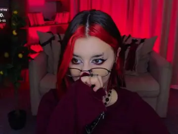 Watch Live Sex Cams with MistressMarcelline - Bongacams