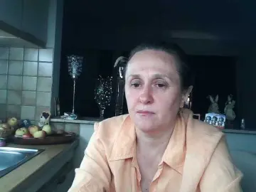 Nude Webcam with UllimOhi - Bongacams