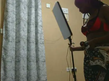 Private Sex Chat with kinkydolll - Bongacams