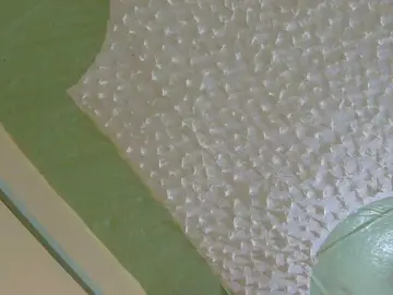 Adult Video Chat with kinkydolll - Bongacams