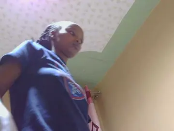 Free Live Porn with kinkydolll - Bongacams