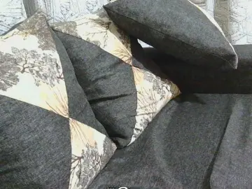 Sex Chat with kinkydolll - Bongacams