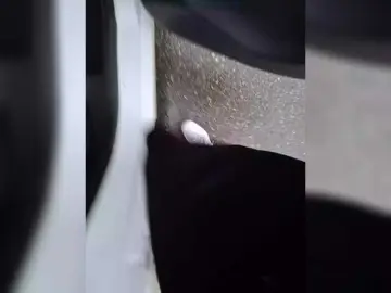 Live Porn with DIVORA - Bongacams