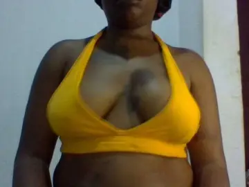 Adult Webcam with Angel-corey - Bongacams