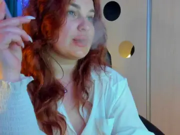 Adult Video Chat with SallyNex4u - Bongacams