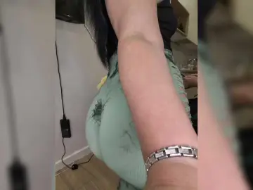 Private Sex Chat with seksiIrena - Bongacams