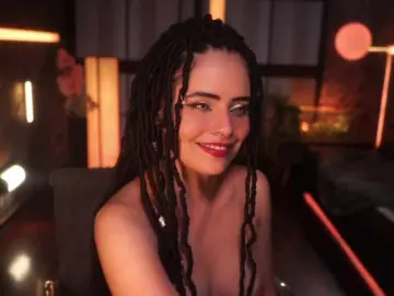 Best live sex cam show with Alessa-Goreng - Bongacams