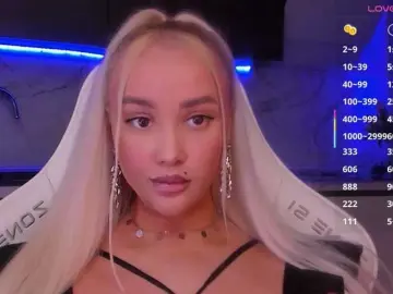 Live Porn with In-your-fucking-mind - Bongacams