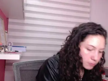 Live Sex Cam with Jane-r - Bongacams