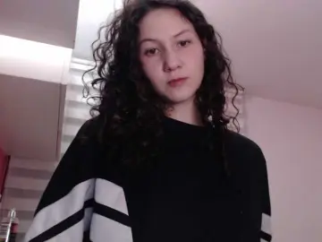 Nude Webcam with Jane-r - Bongacams