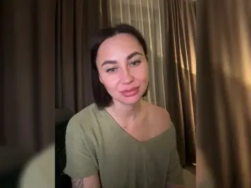 Live Sex with Lilu5107 - Bongacams