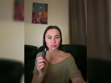 Sex Cam with Lilu5107 - Bongacams