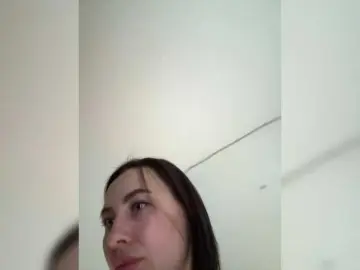 Nude Webcam with Lilu5107 - Bongacams