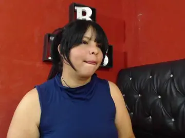 Watch Live Sex Cams with Nicki-latina - Bongacams