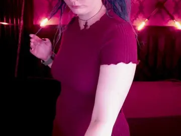 Adult Video Chat with AlisaGrace - Bongacams