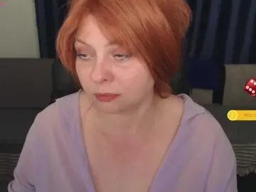 Watch Live Sex Cams with VeraAmour - Bongacams