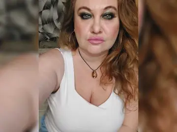 Best Webcam with milli1983 - Bongacams