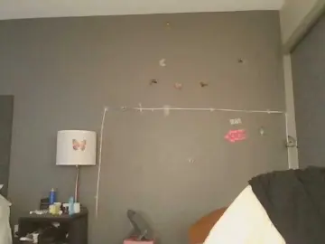 Adult Webcam with Adelaideskyy - Bongacams