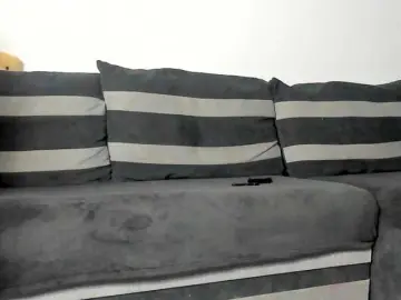 Live Porn with CindyTail - Bongacams