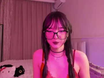 Best Webcam with ariyastar1 - Bongacams