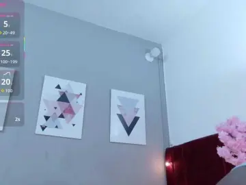 Live Porn with cutielittleebonyy - Bongacams