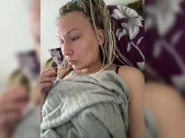 Watch Live Sex Cams with klava11 - Bongacams