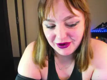 Free Live Porn with marry-evans - Bongacams