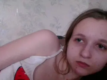 Free Live Porn with Mila23-1-1 - Bongacams