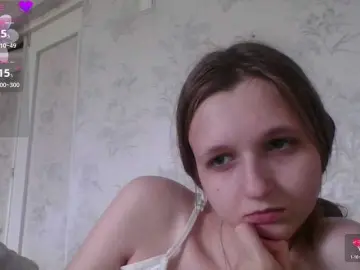 Live Porn with Mila23-1-1 - Bongacams