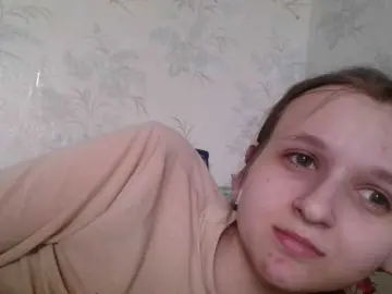 Live Porn with Mila23-1-1 - Bongacams