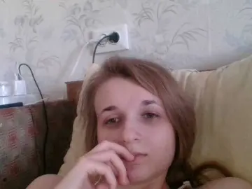 Sex Chat with Mila23-1-1 - Bongacams