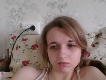 Sex Chat with Mila23-1-1 - Bongacams