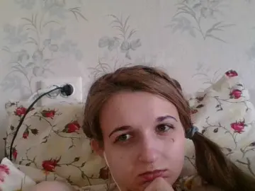 Adult Webcam with Mila23-1-1 - Bongacams