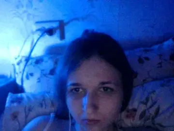 Live Porn with Mila23-1-1 - Bongacams